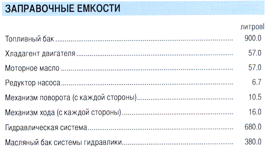 zx 670-3_zapravka.gif